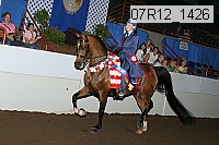 07r12_1426 proof