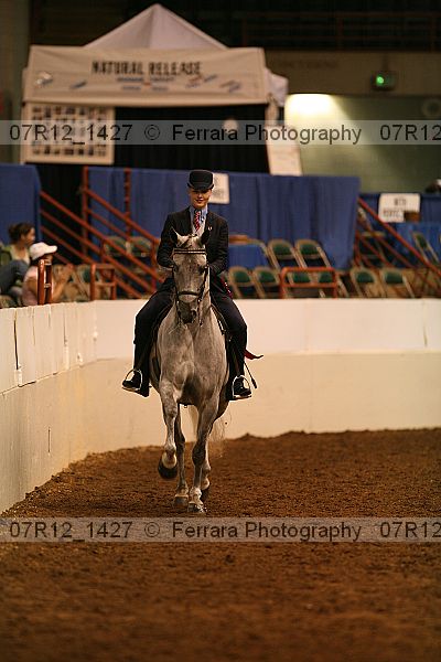 Proof 07r12_1427