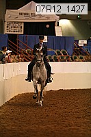 07r12_1427 proof
