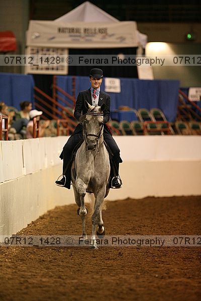 Proof 07r12_1428