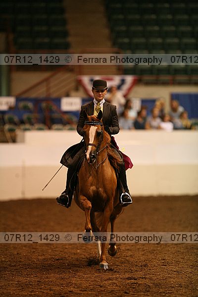 Proof 07r12_1429