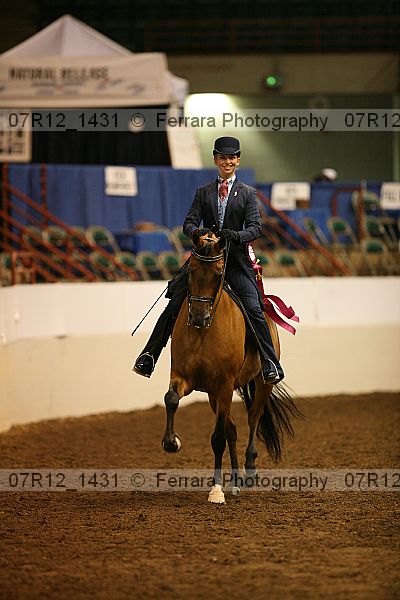 Proof 07r12_1431