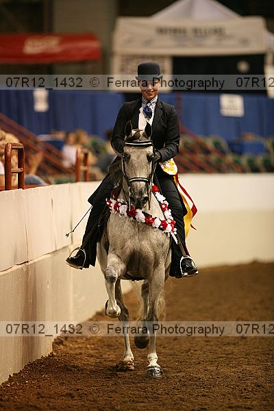 Proof 07r12_1432