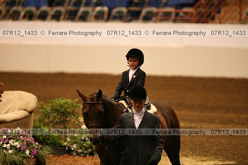 Proof 07r12_1433