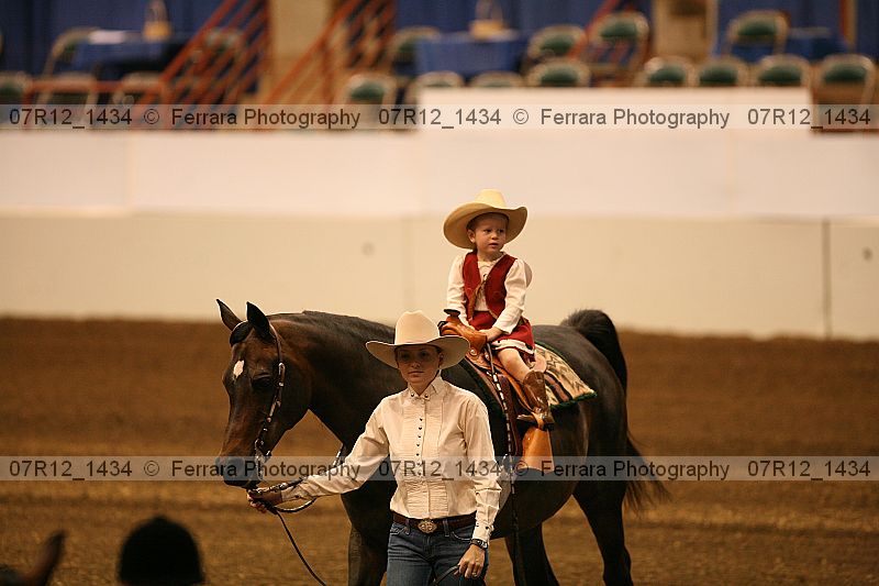 Proof 07r12_1434