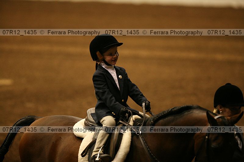 Proof 07r12_1435