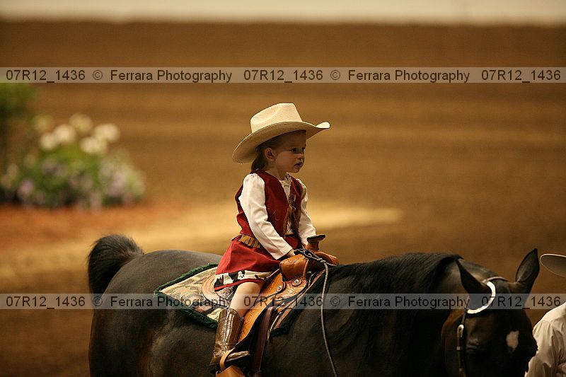 Proof 07r12_1436
