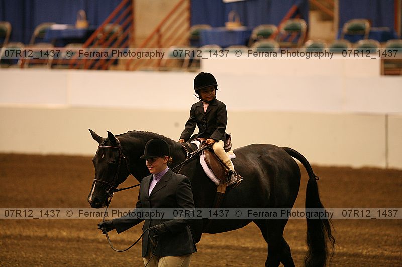 Proof 07r12_1437