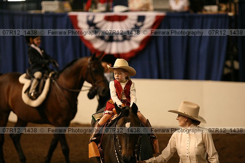 Proof 07r12_1438