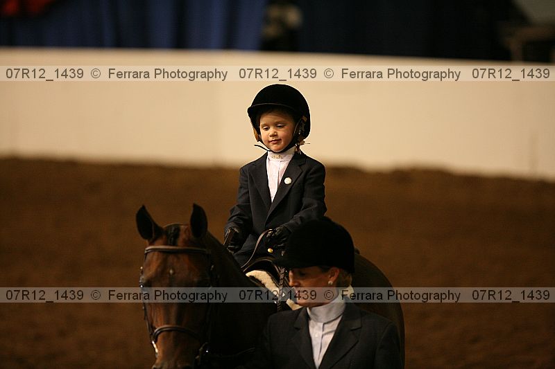 Proof 07r12_1439