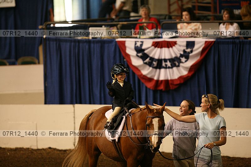 Proof 07r12_1440