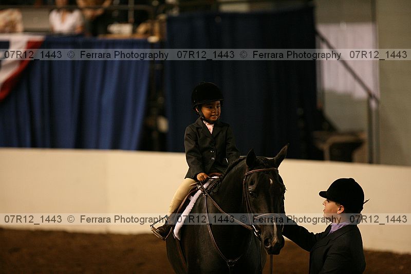 Proof 07r12_1443