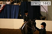 07r12_1443 proof