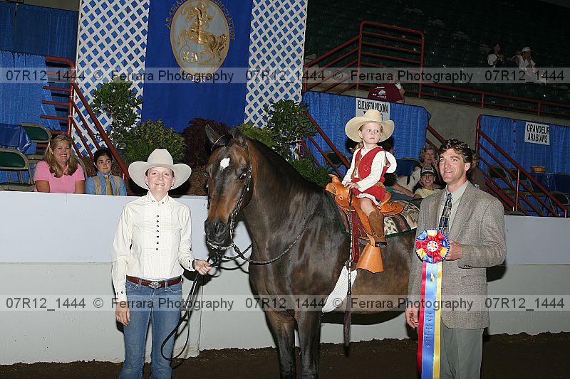 Proof 07r12_1444