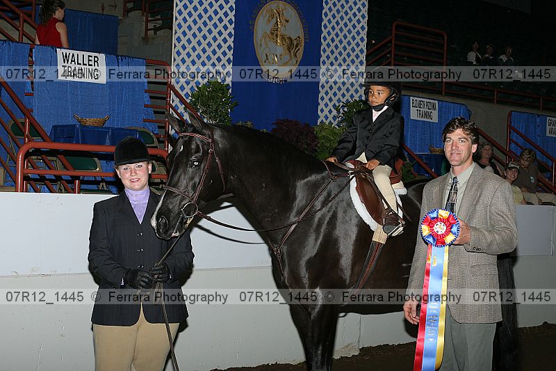 Proof 07r12_1445