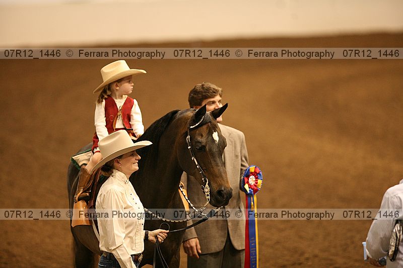 Proof 07r12_1446
