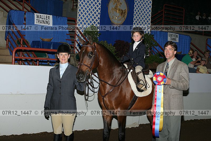 Proof 07r12_1447