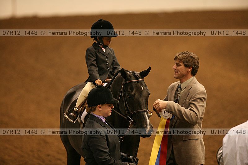 Proof 07r12_1448