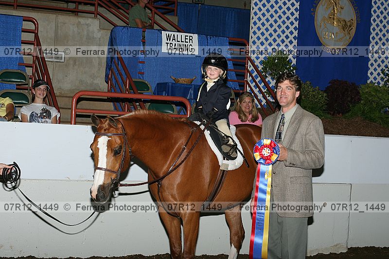 Proof 07r12_1449