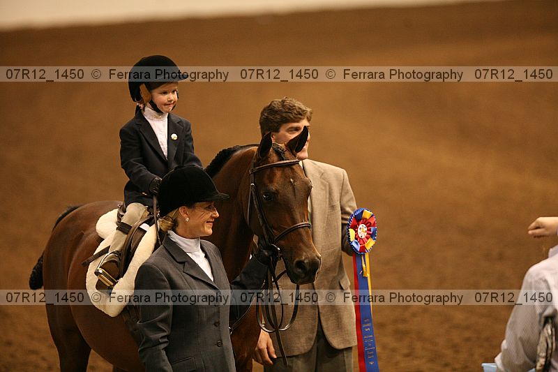 Proof 07r12_1450