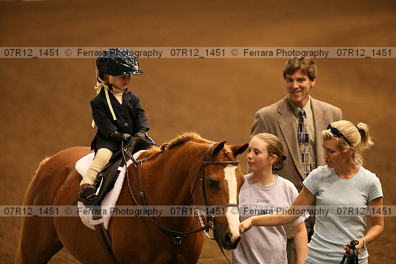 Proof 07r12_1451
