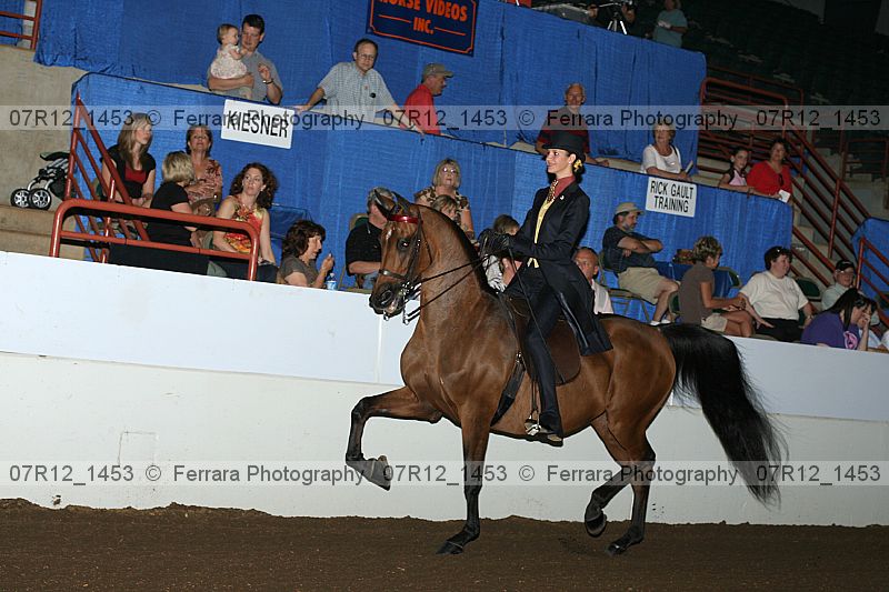Proof 07r12_1453