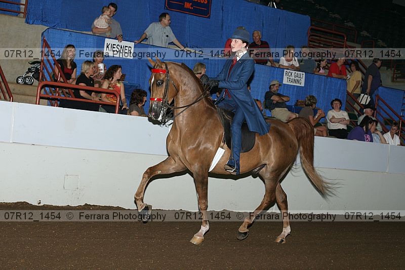 Proof 07r12_1454