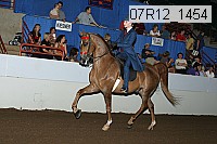 07r12_1454 proof