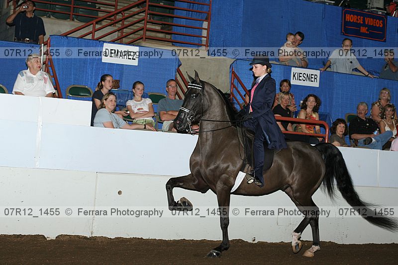 Proof 07r12_1455