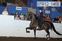 07r12_1455 proof