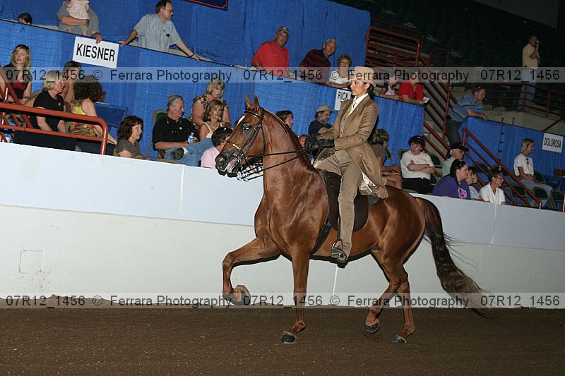 Proof 07r12_1456