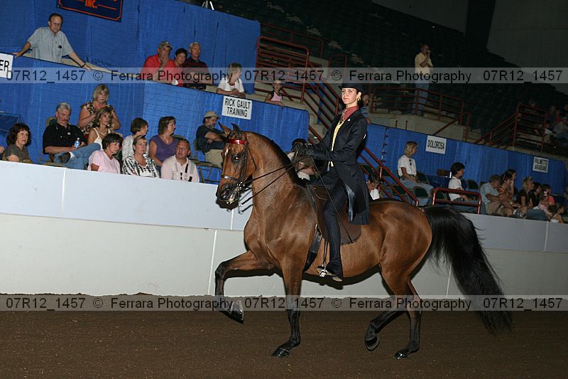 Proof 07r12_1457