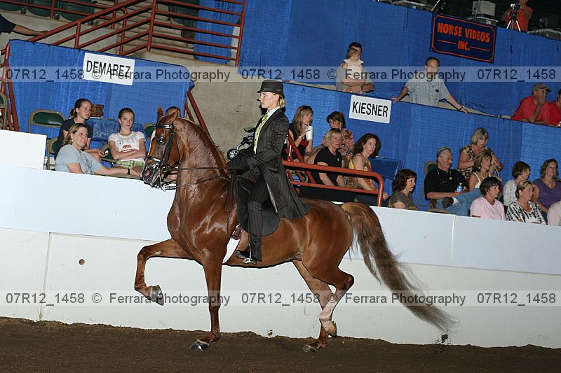 Proof 07r12_1458