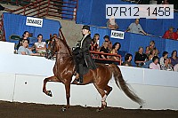 07r12_1458 proof