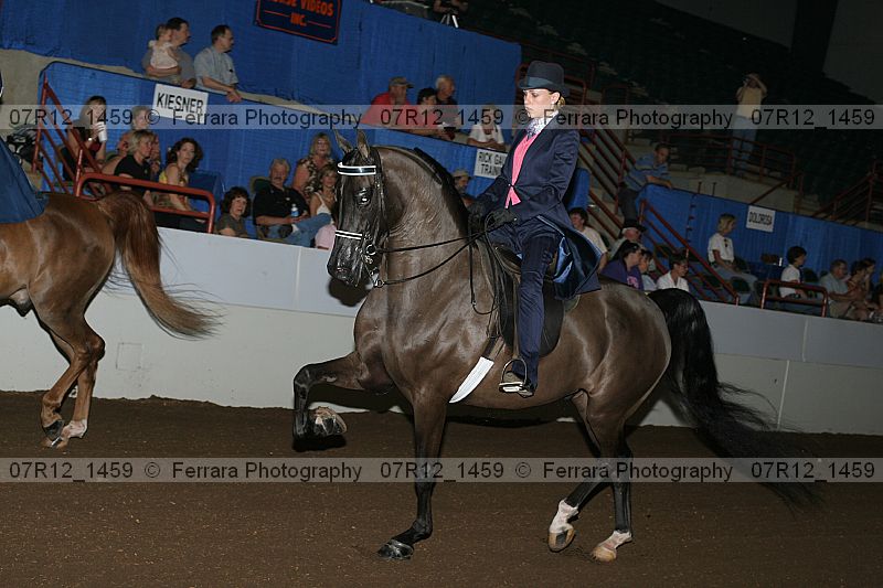 Proof 07r12_1459