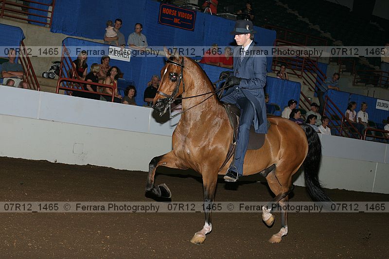 Proof 07r12_1465
