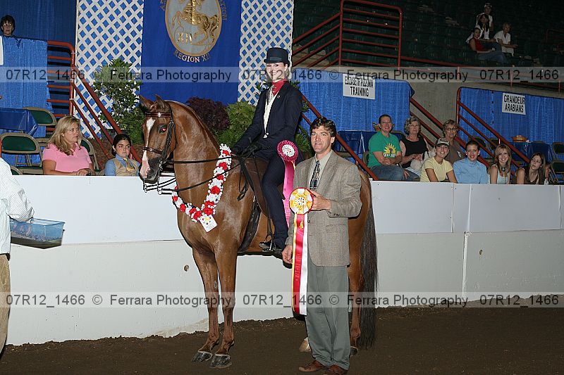 Proof 07r12_1466
