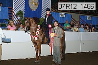 07r12_1466 proof