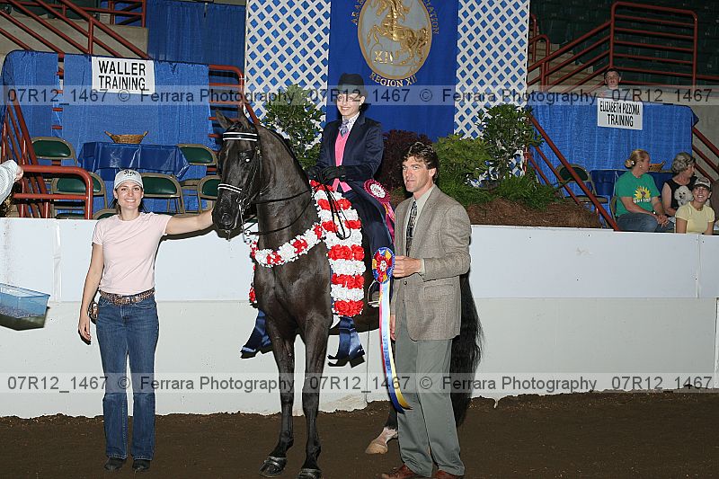 Proof 07r12_1467