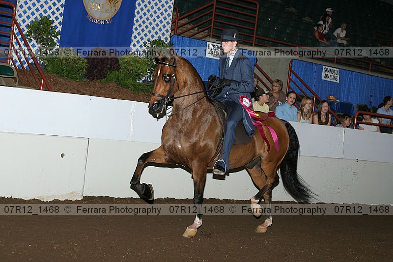 Proof 07r12_1468