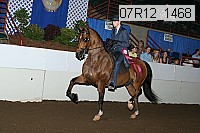 07r12_1468 proof