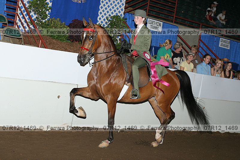 Proof 07r12_1469