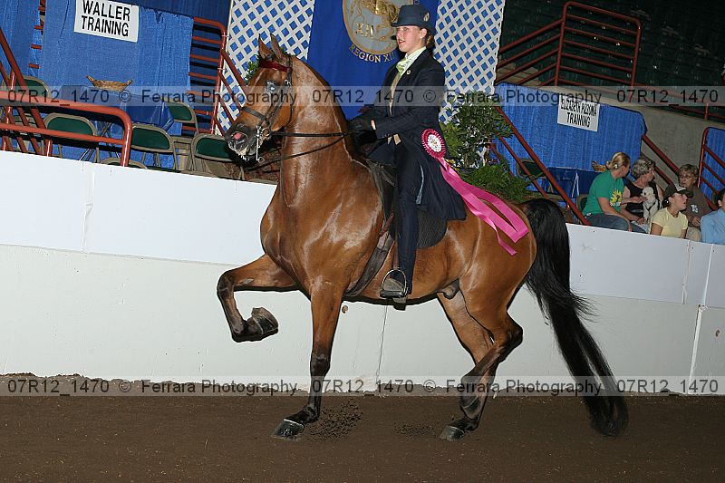 Proof 07r12_1470