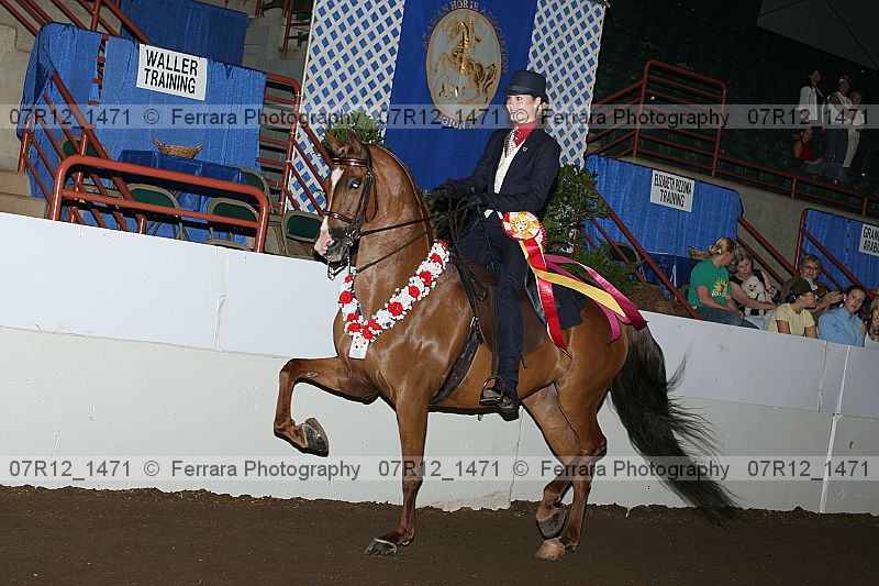 Proof 07r12_1471