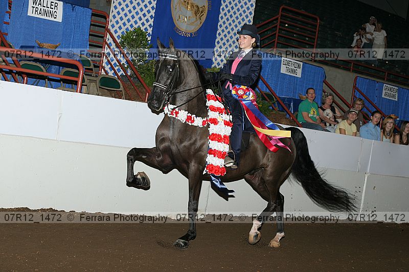 Proof 07r12_1472