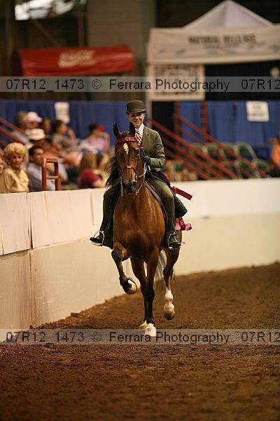 Proof 07r12_1473