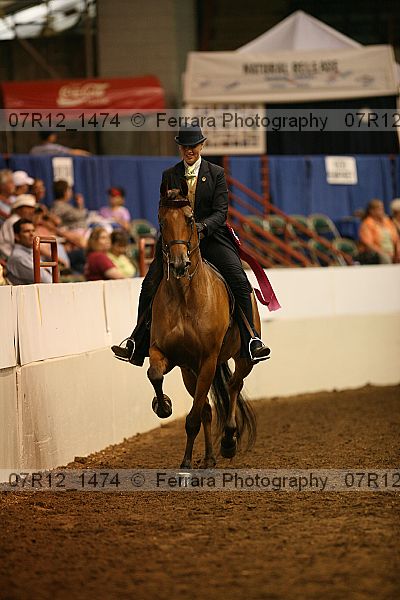Proof 07r12_1474