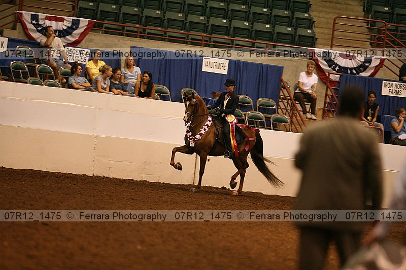 Proof 07r12_1475