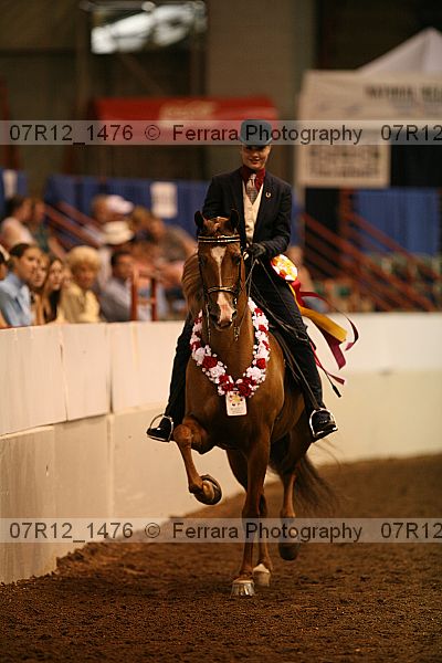 Proof 07r12_1476