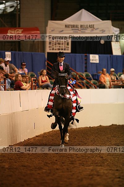 Proof 07r12_1477